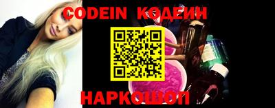 apvp Азнакаево